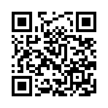QR Code for 3FAYC5sDaQekHuK92353stCdk7QBTkXAAM
