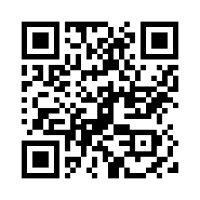 QR Code for 3FAYC66tCYfa8hUFunesyoScBa2Weyce3M