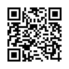 QR Code for 3FAYCQzT2t6p7DCPBU2em4K4v7trEc28nF