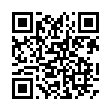 QR Code for 3FAYDMyCF7DhtRmUdk8gLLnicnPZYmkbtL