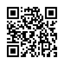 QR Code for 3FAYJ9Dqs4bqeJRWnjwuetgCkXecr5KBQ5