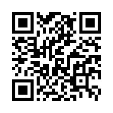 QR Code for 3FAYJwJnf3aSYUPL59q3nmU9LLrtkMXUub