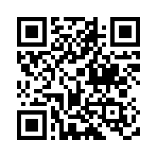 QR Code for 3FAYSFGaQLHcTKgtEpqqTjpSdKooLoAtNr