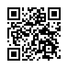 QR Code for 3FAYYH3EfJwGGWN45pwBxV7ANTjfsSfaqi