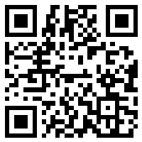QR Code for 3FAYfd4dFzQqK2aGf3kWCbicYMRqpUxeef