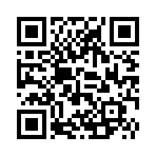 QR Code for 3FAYjnWR6t55F5vYEnDBVhJ3GWFavJc5RE