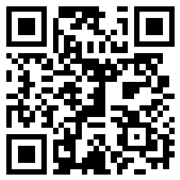 QR Code for 3FAYk6FSN8jLohZGykeCfVuFZ5DUauG3Uu