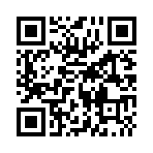 QR Code for 3FAYkhhor674oR1a9937jFaS66xbdHgnjL
