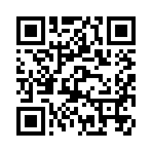 QR Code for 3FAYmJdtD42i5KHude5NuhyH4G6b5NdvDU