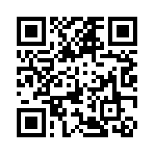 QR Code for 3FAYtTSnUYMsbbeakNEEJEm7fX8N7Qf8sH