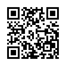 QR Code for 3FAYxqYL7XECQd2ttqSStVufoTz1HMZkrb