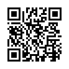 QR Code for 3FAYyMdwTCfg16UNEACBo4ck9i5HQxpwSr