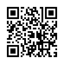 QR Code for 3FAZ376RfL4oTCWpuNnFXZf2QXK46GWHcg