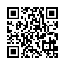 QR Code for 3FAZ4KrbiFoYDecTwkymscE4Da7RZRPbBQ