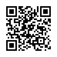 QR Code for 3FAZEG8dcetZr7qTvoZ94Ge1EB6qKB9hdK