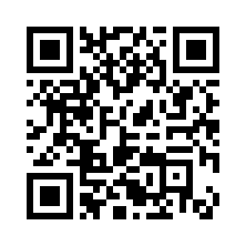 QR Code for 3FAZRb2JGe46Hzh5aB8W1oyZS3awsrrSZN