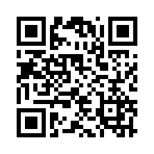 QR Code for 3FAZXLAe547C3A7rZfY9omCjCvFwsZbqJ9