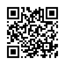 QR Code for 3FAZbBkM3U5eaFaaq2dBd4aAWywmZDq5NV