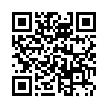 QR Code for 3FAZdEx861kCjFG6mqq7B6sWa5SdzfYTe6