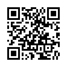 QR Code for 3FAZi5ccrTXknFQCsFLpqN7ayBSwTCChMS