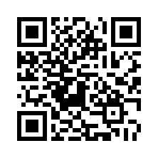 QR Code for 3FAZmLShwQWd8yCA6fDFJV3gKPbTPTdZxj
