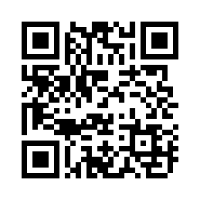 QR Code for 3FAZshdq7FNzFMP45FPCqGXNDiDDt1d1hb