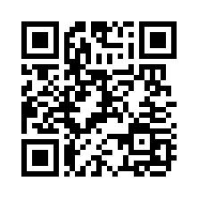 QR Code for 3FAZt33G3LG49Wrb54J6qDxMLsiHTn2jEA