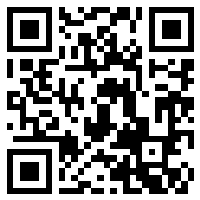 QR Code for 3FAaFyeFKvGQzY1ZMsZvbHLHc4ak6rBshr