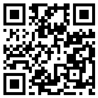 QR Code for 3FAaKk2KaaAY4SgET8aNyw535FEHmkNg1F