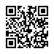 QR Code for 3FAaKv6Fr39aXVabFCPTfn3Pd5WMvzFX7h