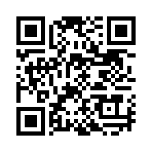 QR Code for 3FAaSLP3Ff31jbDd46yFjFy62wdvbtoxge