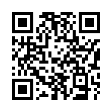 QR Code for 3FAaTpMdvc9TGuFkUrdKUYoZUX4vebENQB