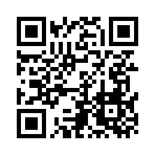 QR Code for 3FAaVj1VatGVtnBhSnPWiBKM4fvfvdgtPy