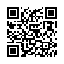 QR Code for 3FAabmZuo5uYZDKU922pXy12tLkSwSSs2d