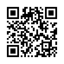 QR Code for 3FAacXRR2ewscQcsbedHJqxEED2jysf4SZ
