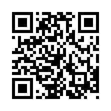 QR Code for 3FAaedQm5sCCkJHH8gsXFEJL4LQdKtUe65