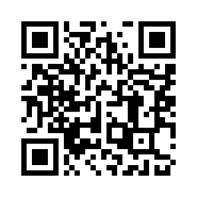 QR Code for 3FAafSBUSVxWaVqbf7eP7441JqUXsVHqfe