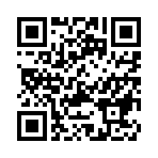 QR Code for 3FAanooUJzof6dMrrRDS3VMG1HLPCFj7qF