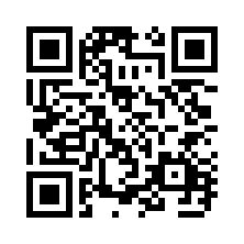 QR Code for 3FAay4gr6LH2KVTU9tRVEg1MXNbD2jSpna