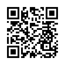 QR Code for 3FAb1uBrdcqwfn2rdvmLPavY74p5CDxj2K