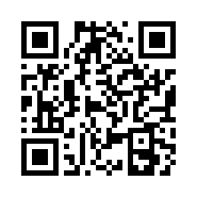 QR Code for 3FAb4LdeVjFTmRGczaPwGxpsirJrKPugnE