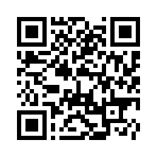QR Code for 3FAb5LfPdZ6vfDNptxf75uSs1SndRMWmCw
