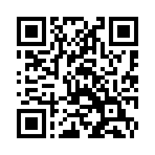 QR Code for 3FAbBhs39PL3Hx3hYvCSXDs5UtkHDBbQ2w