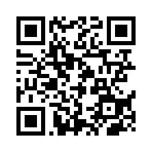 QR Code for 3FAbFB5UEo463g7SyUjH27LpmKCS2ozjaV
