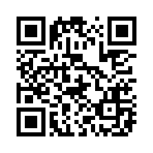 QR Code for 3FAbLn3JvEK7aSpXhpkiTL4sU9ug8VzLP6