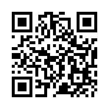 QR Code for 3FAbUypQjNHTF5LRaDDzoBZ3Txfd1D1BPF