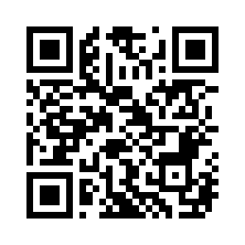 QR Code for 3FAbVmBkvuRphvVPmLvRpt7rPj2pNtqBcv
