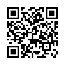 QR Code for 3FAbWqjhFRbyLn8UfgKfjfd55AwWSBmoDR