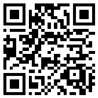 QR Code for 3FAbX4eVPvDfFam6RspCsZoRZMvprjzgz7