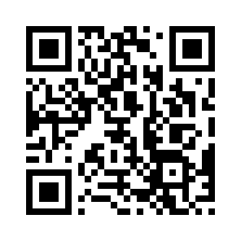 QR Code for 3FAbgV5qPeohojoMUGusFGhyvC2UxQQDQF